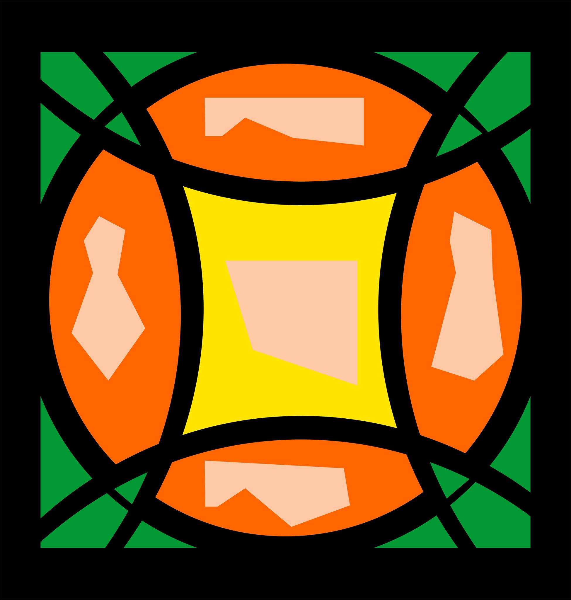 منشورات دار التوحيدي