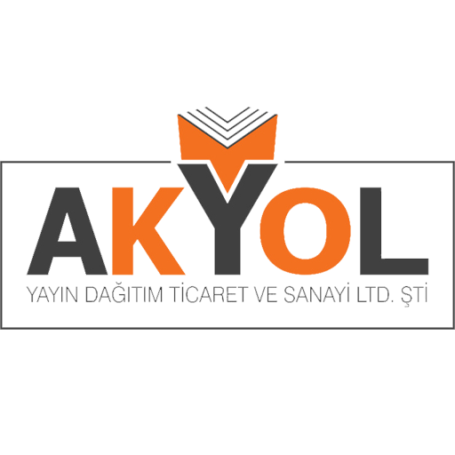 دار أكيول للنشر والتوزيع – تركيا