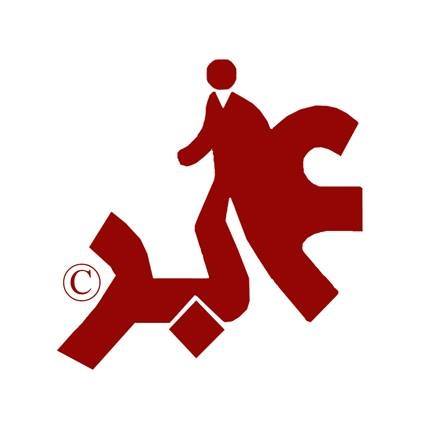 مؤسسة عابر الثقافية