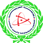 المدينة العربية للعلوم والتكنولوجيا والبحث العلمي