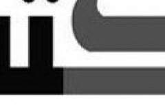 دار أكتب للنشر والتوزيع