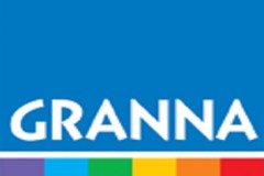 جرانا