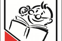 دار ربيع للنشر