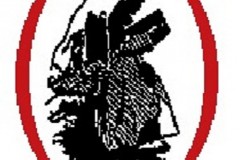 المؤسسة العربية للدراسات والنشر