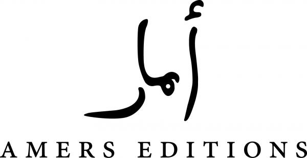 Amers Editions