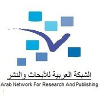 الشبكة العربية للأبحاث
