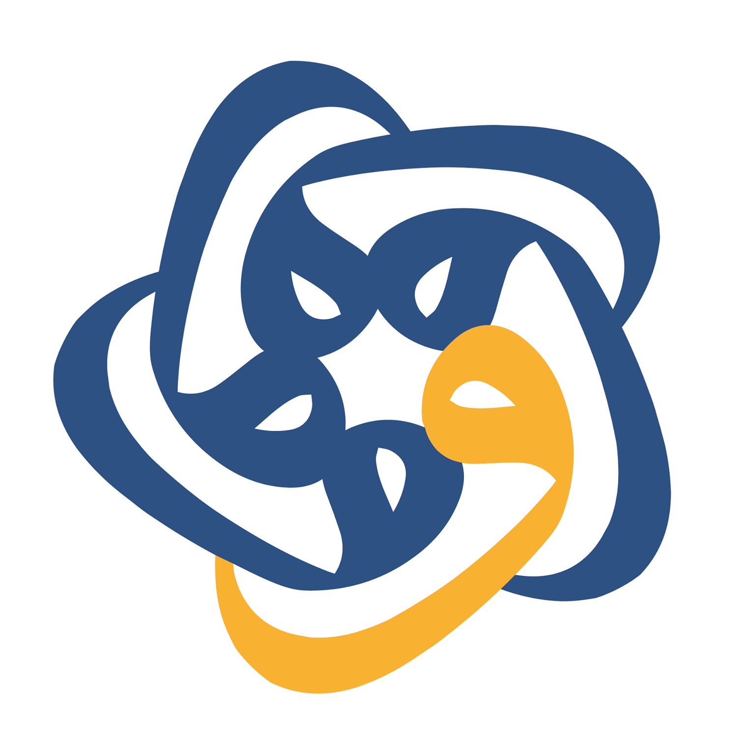 دار و للنشر و الخدمات التعليمية