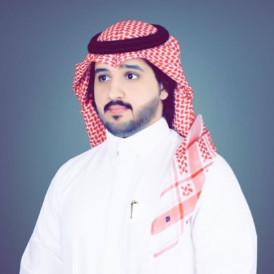 خاص - محمد بن فوزي الغامدي