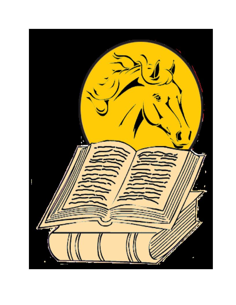 الأصيل للطباعة والنشر