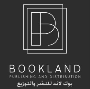 بوك لاند للنشر والتوزيع