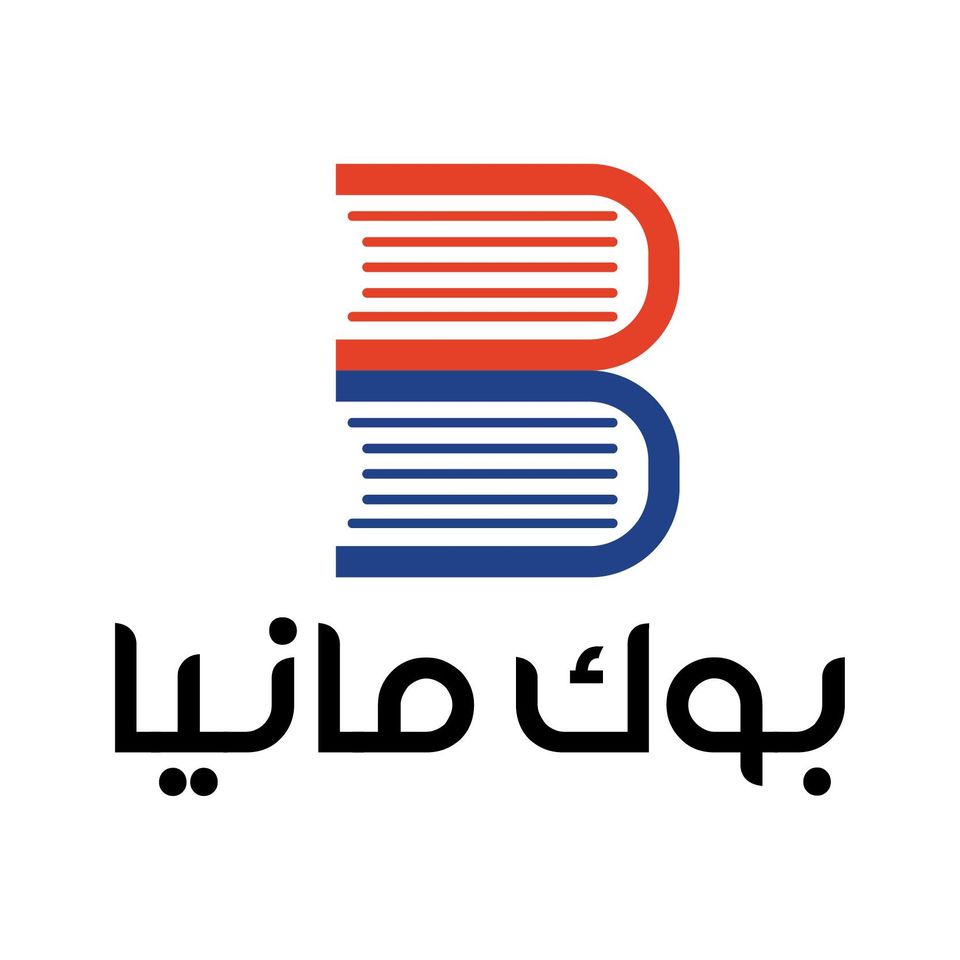 بوك مانيا للترجمة والنشر