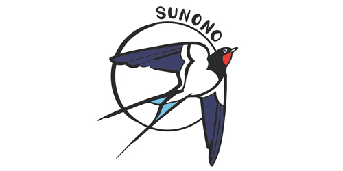 سنونو للنشر