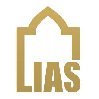 مجمع ليبيا للدراسات المتقدمة