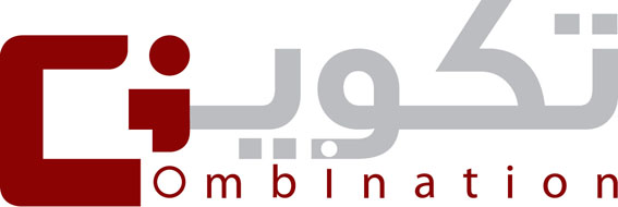 شركة تكوين العالمية-السعودية