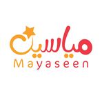 مياسين للنشر